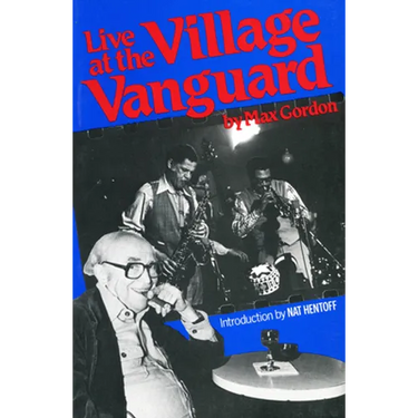 Live at the Village Vanguard