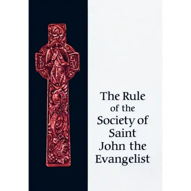 Rule of the SSJE