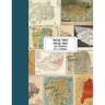 Vintage Prints: Vintage Maps: San Francisco
