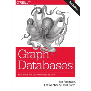 Graph Databases: New Opportunities for Connected Data