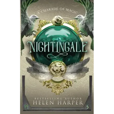 Nightingale