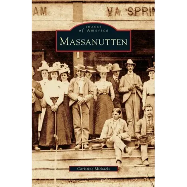 Massanutten