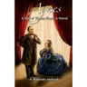 Agnes: A Tale of Three Wars: A Novel
