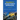 Property Investment Appraisal, Fourth Edition
