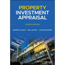 Property Investment Appraisal, Fourth Edition