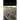 Because of the Sands of Time
