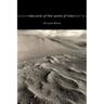 Because of the Sands of Time