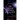 The Endless Universe Time & Gods