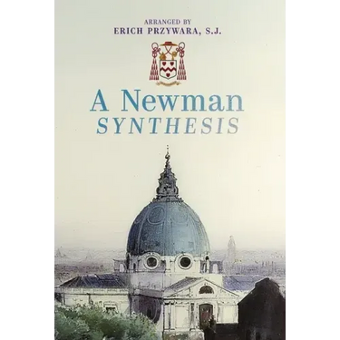 A Newman Synthesis