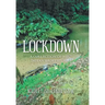 Lockdown: A Collection of West Indian Short Stories