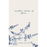 Another Shade of Blue
