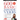 600 Basic Japanese Verbs: The Essential Reference Guide: Learn the Japanese Vocabulary and Grammar You Need to Learn Japanese and Master the Jlpt