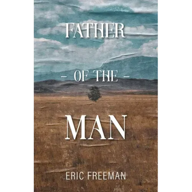 Father of the Man