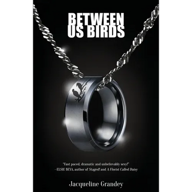 Between Us Birds