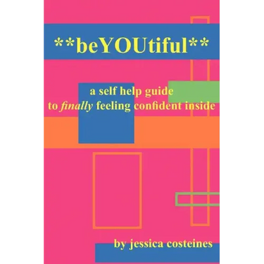 BeYOUtiful