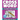 Crossword: You Were Born In 1946: Crossword Puzzle Book For All Word Games Fans Seniors And Adults With Large Print 90 Puzzles An