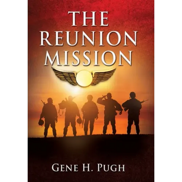 The Reunion Mission