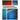 Developing Business Applications for the Web