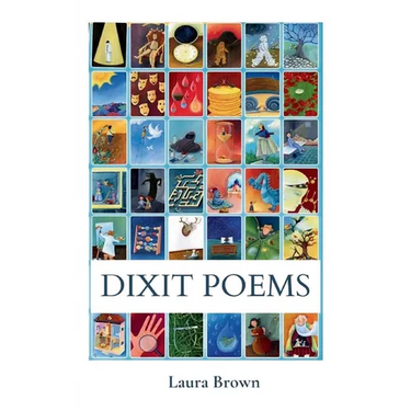 Dixit Poems