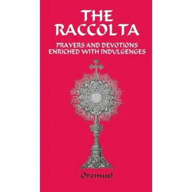 The Raccolta