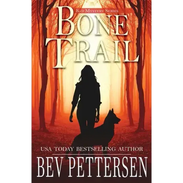 Bone Trail