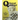 Great Quotes: 76 Brand New Crossword Puzzles