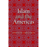Islam and the Americas