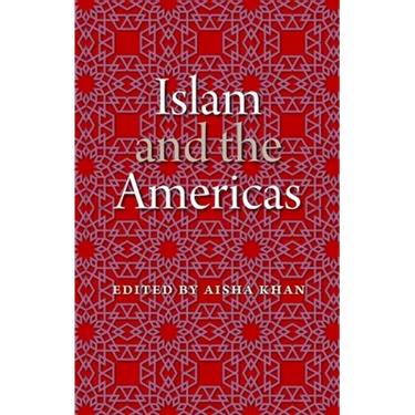 Islam and the Americas
