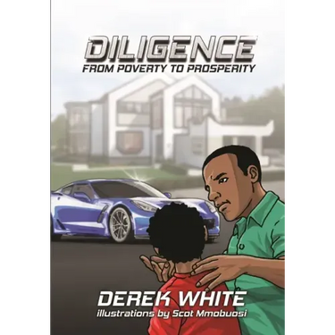 Diligence From Poverty to Prosperity