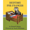 Bedtime for Frances