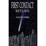 First Contact - Return