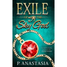 Exile of the Sky God