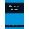 The Leopard Woman