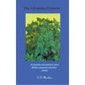The Chadam Protocol