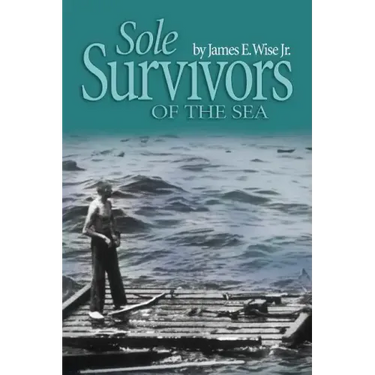 Sole Survivors of the Sea