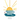 Joyful Mornings: Mindful Poems for Inviting Happy Days