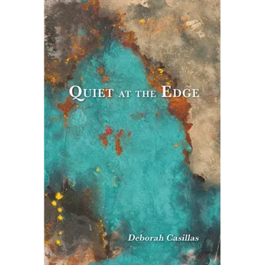Quiet at the Edge
