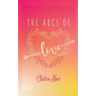 The ABCs Of Love