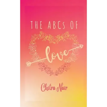 The ABCs Of Love