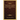 Collections for a Genealogy of the Noble Families of Henzey, Tyttery, and Tyzack (1877)
