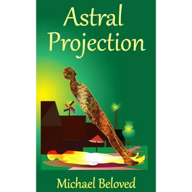 Astral Projection