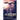 AI 2030