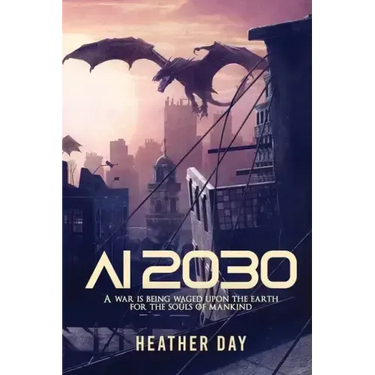 AI 2030
