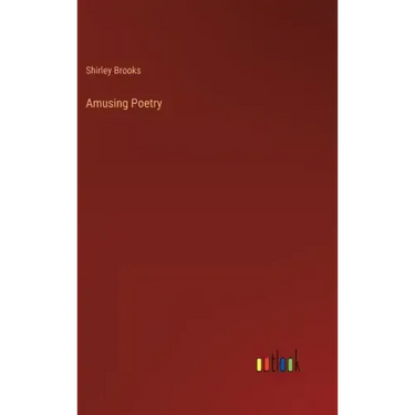 Amusing Poetry