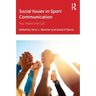 Social Issues in Sport Communication: You Make the Call