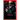 Bloodline: Murder in a Small Town