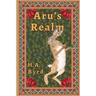 Aru's Realm