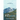 The Parallax: See Yourself with New Understanding