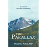 The Parallax: See Yourself with New Understanding