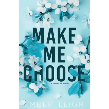 Make Me Choose